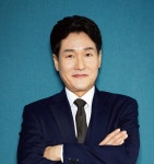 세무회계 다올