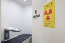 검단스마트내과의원