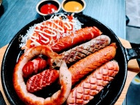 포차부루다