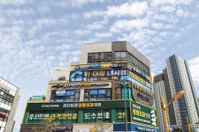 검단스마트내과의원