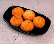 통큰선생 닭강정&타코야키