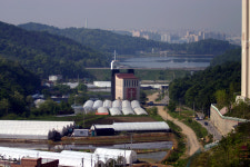 아름다운동산교회