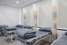 검단스마트내과의원