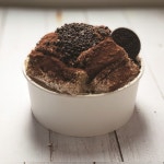 빙달 동대문점