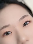 린지뷰티