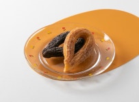 카페공간