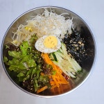 대영숯불돼지갈비