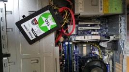 컴닥터PC119가장빠른컴퓨터출장수리