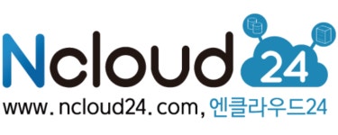 웰데이타시스템