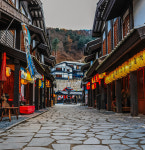 니지모리스튜디오
