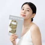 헬씨바이오