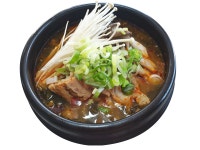 착한감자탕해장국