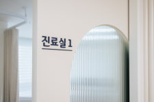 조아라산부인과의원