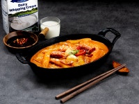 통불 대전오류점