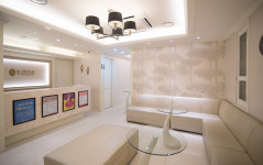 에스듈의원 청주점