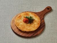 봉추찜닭 평택점