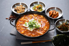 신대화