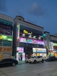 똥쌍피노래연습장