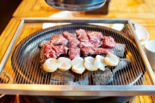 예쁜돼지