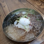 명품생오리 개금점