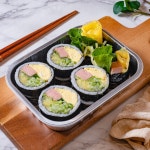 오토김밥 검단점