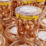 신사동커피집