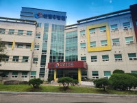 의료법인청울의료재단 선암요양병원