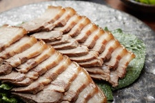 제주은희네해장국 전주송천에코시티점