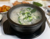 대연순대국 신림점