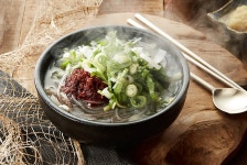 제주은희네해장국 전주송천에코시티점