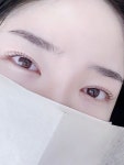 라헨느뷰티인셀덤 | 라헨느무드 뷰티