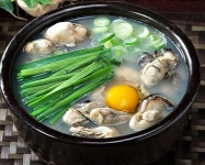 굴천지&초계국수 사천점