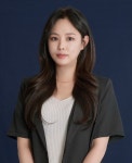 박승철헤어스투디오 창원홈플러스점