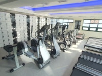 플러스휘트니스