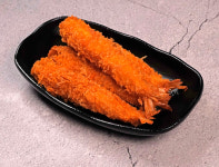 통큰선생 닭강정&타코야키