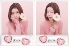 픽닷울산 | 픽닷 신당점