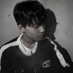 하이윤헤어