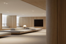 감탄정형외과의원