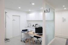 검단스마트내과의원