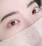 라헨느뷰티인셀덤 | 라헨느무드 뷰티