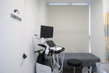 검단스마트내과의원