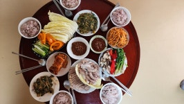 부춘마을영농조합법인