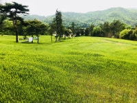 부춘마을영농조합법인