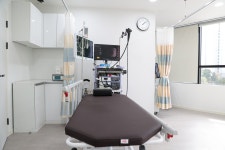 검단스마트내과의원