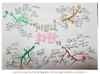 플라톤 독서토론논술 오남푸르지오교실