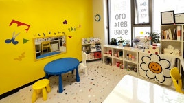 놀작마이아트 꿈그린나무미술교습소