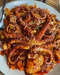 낙지명가