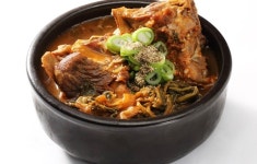 방일해장국 목포1호점