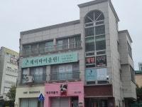 제이바이올린