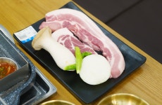 전박사 운중점